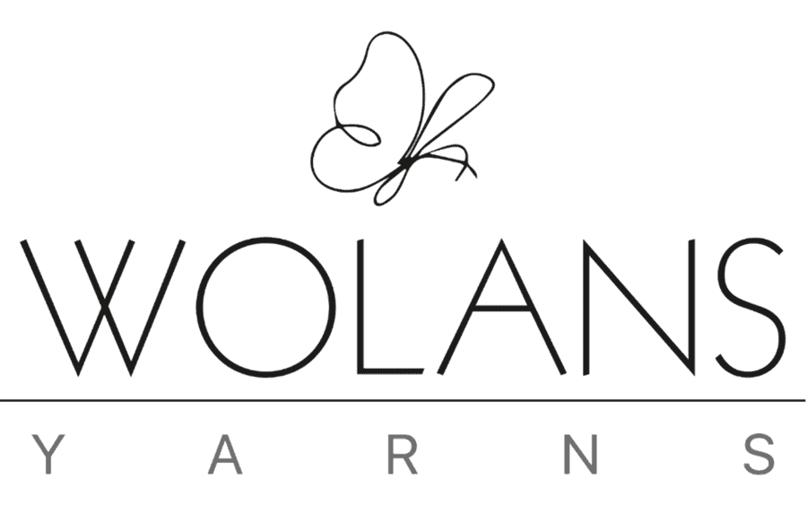 Wolans