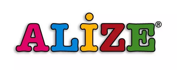 Alize
