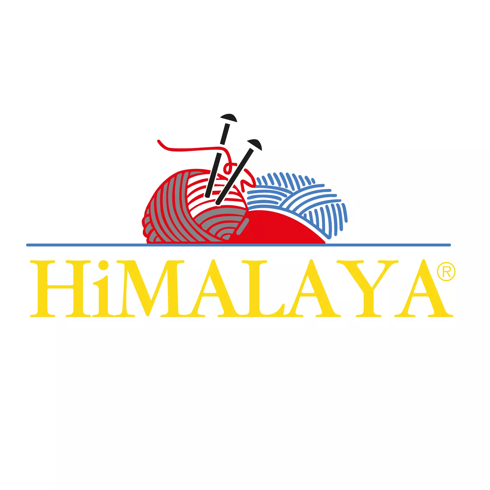 Himalaya