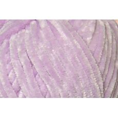 Пряжа Himalaya Velvet (90005) сиреневый, фото 1