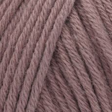 Пряжа Gazzal organic baby cotton (433) кофе с молоком, фото 2