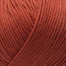 Пряжа Gazzal organic baby cotton (445), фото 2