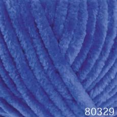Пряжа Himalaya Dolphin fine (80529), фото 1