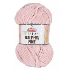 Пряжа Himalaya Dolphin fine (80549), фото 1
