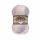 Пряжа Alize angora gold batik (6554) пыльный фиолетовый, фото 1
