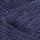 Шнур YarnArt Macrame (162) темно-синий, фото 3
