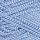 Шнур YarnArt Macrame (133) голубой, фото 3