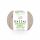 Пряжа Gazzal organic baby cotton (416) светло-бежевый, фото 1