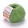 Пряжа YarnArt Baby Cotton (440) яблоко, фото 1