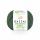 Пряжа Gazzal organic baby cotton (427) изумруд, фото 1