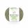 Пряжа Gazzal organic baby cotton (431) оливковый, фото 1