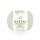 Пряжа Gazzal organic baby cotton (436) суровый, фото 1