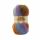 Пряжа Alize angora gold batik (7794), фото 1