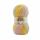 Пряжа Alize angora gold batik (6958), фото 2