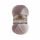 Пряжа Alize angora gold batik (5698) белый-пыльная сирень, фото 1