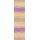 Пряжа Alize angora gold batik (6958), фото 3