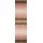 Пряжа Alize angora gold batik (6297) беж-св.розовый-св.сиреневый-коричневый, фото 2