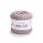 Пряжа YarnArt Linen Soft (7308) какао, фото 1