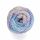 Пряжа YarnArt Linen Soft (7402) морской бриз, фото 2