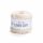 Пряжа YarnArt Linen Soft (7302) ваниль, фото 1