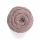 Пряжа YarnArt Linen Soft (7308) какао, фото 2