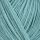 Пряжа Gazzal jeans (1108) темная бирюза, фото 3