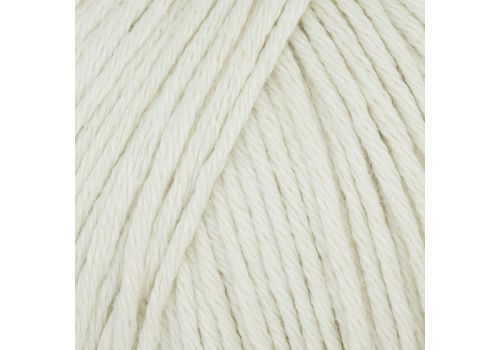 Пряжа Gazzal organic baby cotton (436) суровый, фото 2