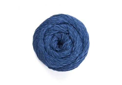Пряжа YarnArt Linen Soft (7317), фото 2