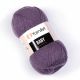Пряжа YarnArt baby (852) черника