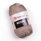 Шнур YarnArt Macrame (156) фрез