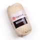 Шнур YarnArt Macrame (137) экрю
