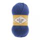 Пряжа Alize cotton gold plus (279) джинсовый снят с производства